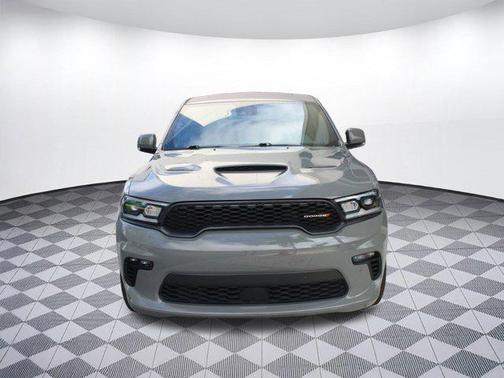 2022 Dodge Durango R/T Plus AWD