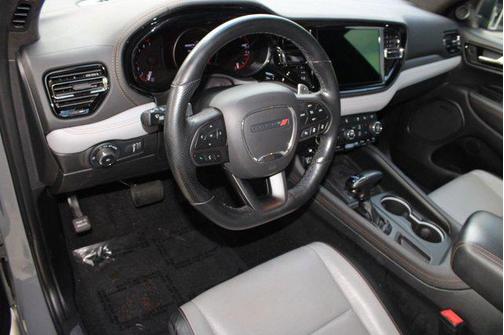 2022 Dodge Durango R/T Plus AWD