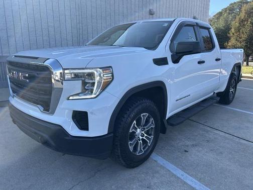 2021 Ford Mustang V6 Premium