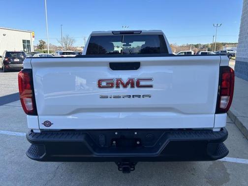 2021 Ford Mustang V6 Premium