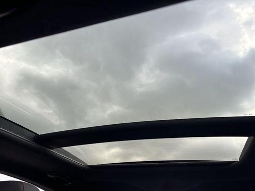 Onyx Black 2023 Hyundai SONATA SEL Plus