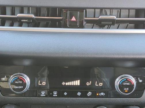 2024 Mitsubishi Outlander SE 2.5 2WD