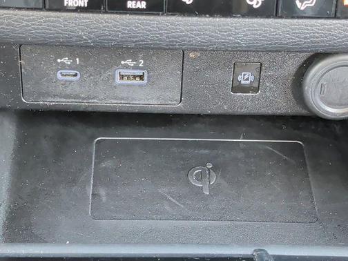 2024 Mitsubishi Outlander SE 2.5 2WD