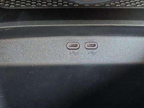 2024 Chevrolet Blazer EV eAWD RS