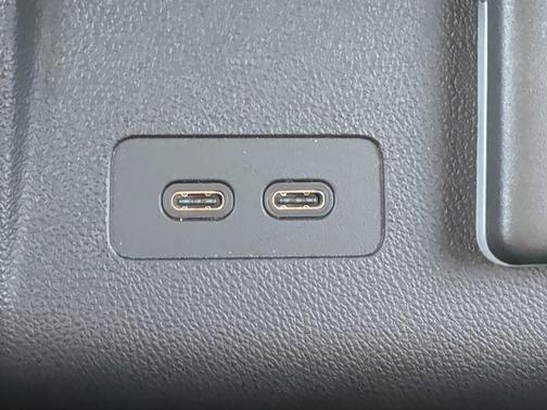 2023 Cadillac LYRIQ Luxury