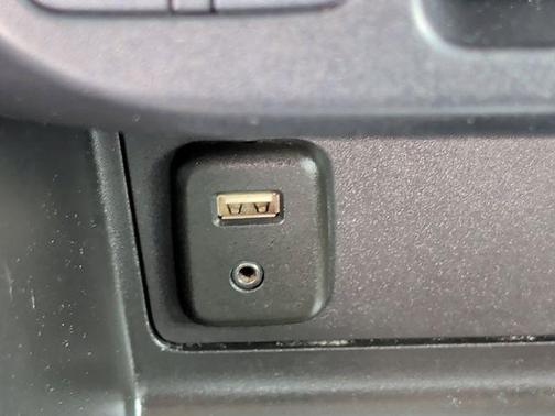 2018 Chevrolet Colorado ZR2