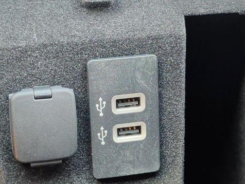 2016 Lincoln Navigator Reserve