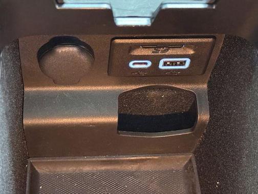 Radiant Silver Metallic 2019 Cadillac XTS Luxury