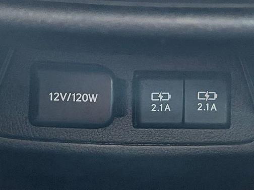 2020 Lexus ES 350 F Sport