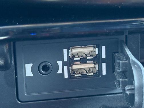 2021 Lexus LX 570 Base