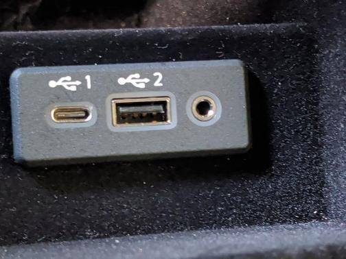 2024 INFINITI Q50 3.0t LUXE