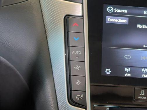 2024 INFINITI Q50 3.0t LUXE