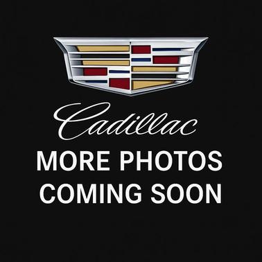 2023 GMC Sierra 2500 AT4