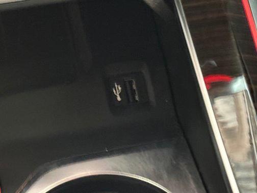 Alpine White 2020 BMW X7 M50i