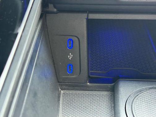 2022 Mercedes-Benz EQS 450+ 4MATIC