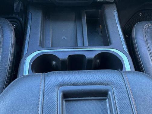 Summit White 2021 GMC Sierra 1500 AT4