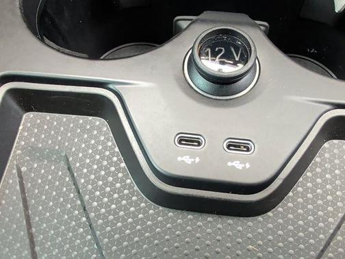 2022 BMW iX xDrive50