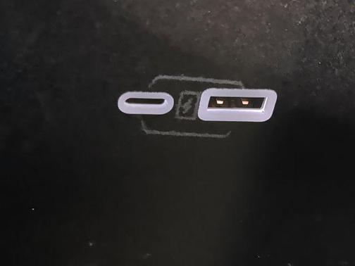 2024 Jeep Grand Wagoneer Series II 4x4