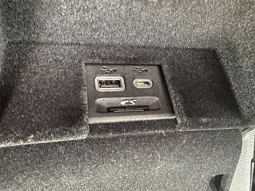 Rosewood Metallic 2022 Cadillac XT5 Premium Luxury