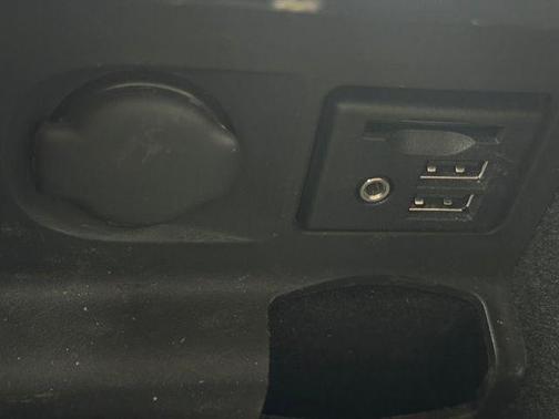 Silver Coast Metallic 2013 Cadillac XTS Luxury