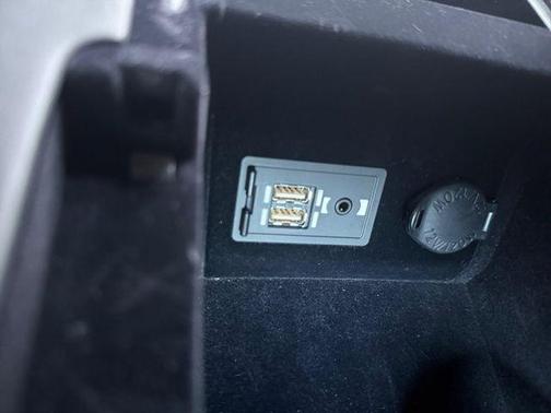 2018 Lexus LC 500 Base