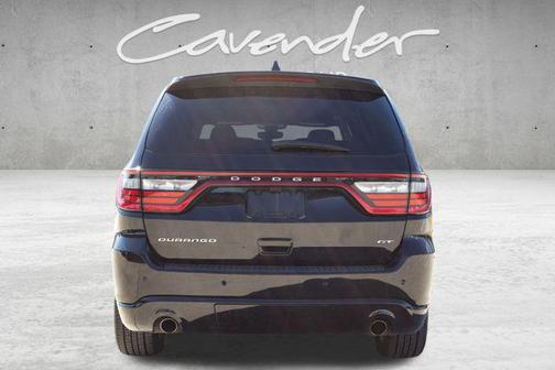 2023 Dodge Durango GT RWD
