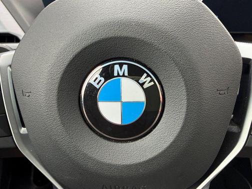 Alpine White 2025 BMW 228 Gran Coupe xDrive