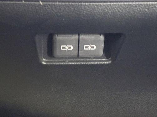 2024 Lexus GX 550 Luxury