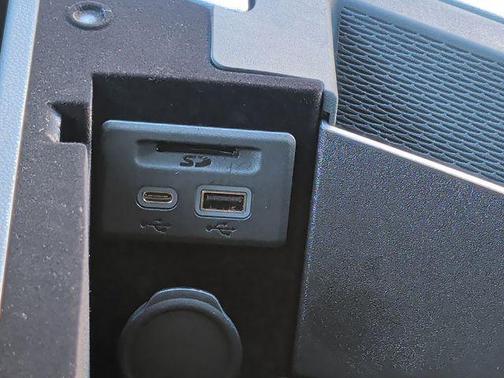 2024 Cadillac CT5 Premium Luxury