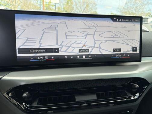 Black Sapphire Metallic 2026 BMW 230 230i