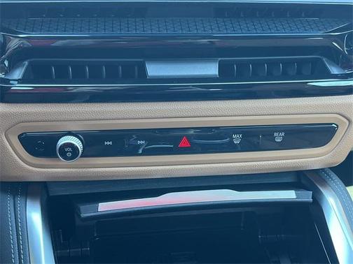 2026 BMW i4 Gran Coupe eDrive40