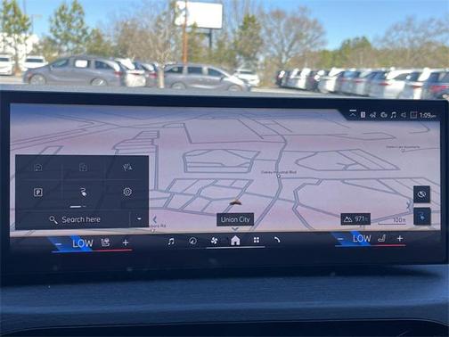 2026 BMW i4 Gran Coupe eDrive40