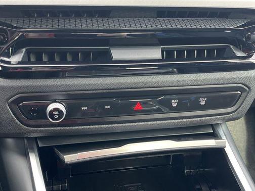 Black Sapphire Metallic 2026 BMW M2 Base