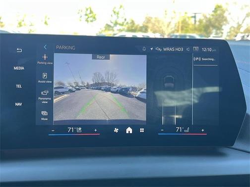 2025 BMW 228 Gran Coupe i