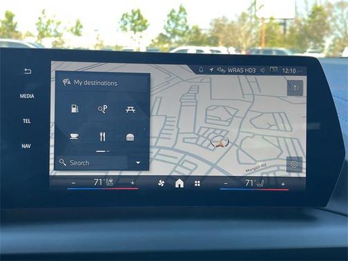 2025 BMW 228 Gran Coupe i