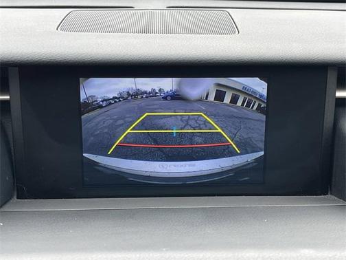 2017 Lexus RC 200t 200t