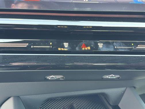 Dark Graphite Metallic 2026 BMW 530 xDrive