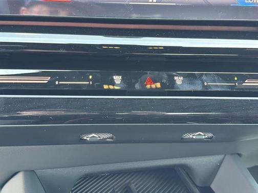 Dark Graphite Metallic 2026 BMW 530 xDrive