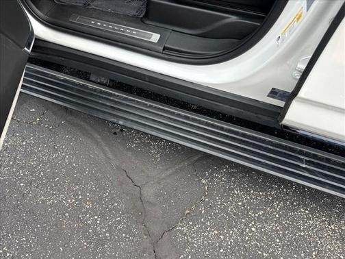 2023 Cadillac Escalade V-Series