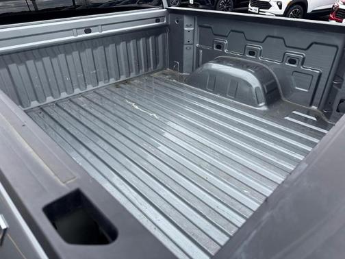 Sterling 2024 GMC Sierra 1500 Elevation