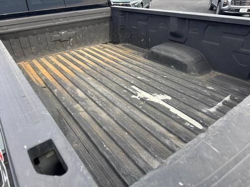 2022 Chevrolet Silverado 3500 WT