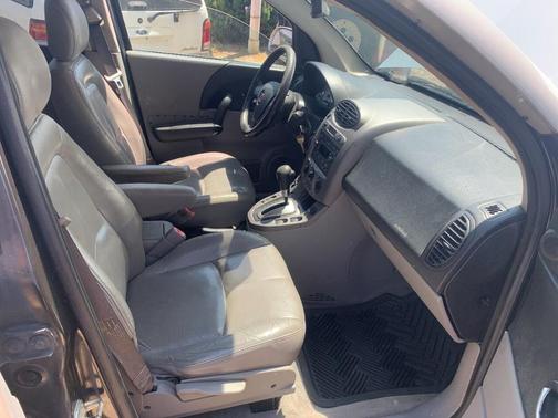 2005 Saturn Vue BASE for sale in Kansas City, KS - image 18