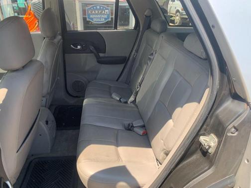 2005 Saturn Vue BASE for sale in Kansas City, KS - image 15