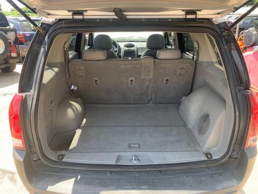 2005 Saturn Vue BASE for sale in Kansas City, KS - image 16