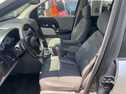2005 Saturn Vue BASE for sale in Kansas City, KS - image 14