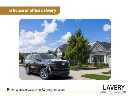 2017 GMC Savana 3500 LT