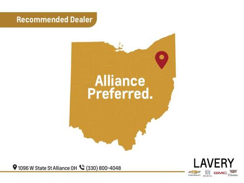 2024 Chevrolet Express 3500 LS
