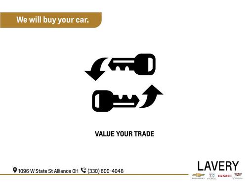 2025 Lexus GX 550 550 LUXURY+