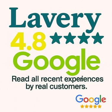 2019 Chevrolet Colorado WT