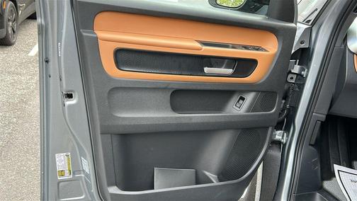 Metro Silver 2025 Volkswagen ID. Buzz Pro S Plus